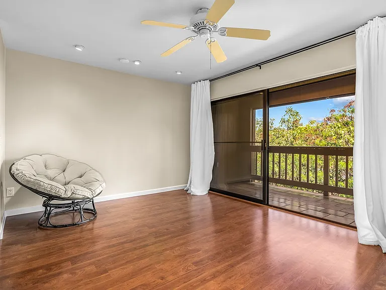 3740 Lower Honoapiilani Rd #F307 — Photo 9