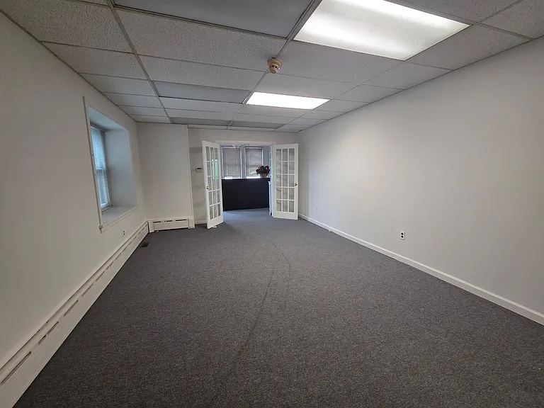 801 N Charlotte St #1 — Photo 8