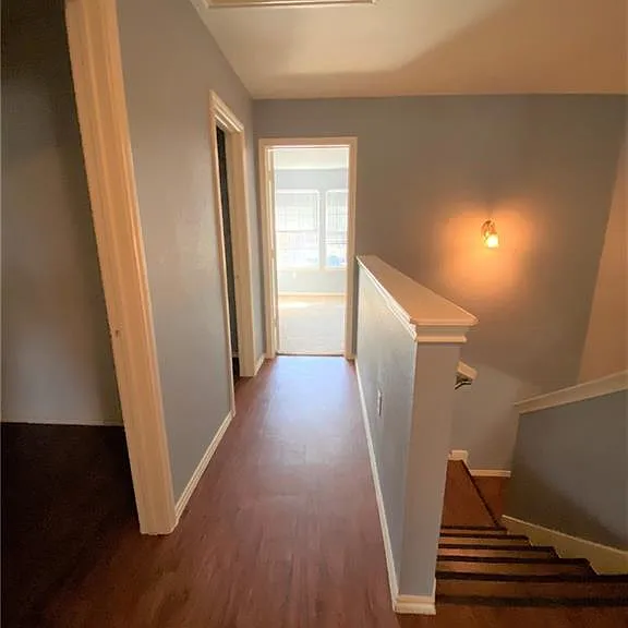 8718 Davis Oaks Trl — Photo 8