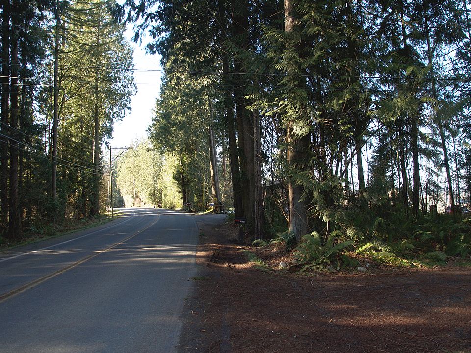 2nd image of 184XX Engebretsen Rd