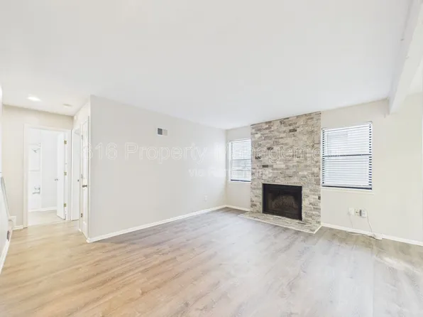 3108 Eaton St, Kansas City, KS 66103
