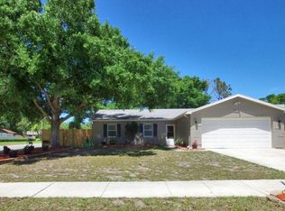 1928 Dover Ct, Oldsmar, FL 34677