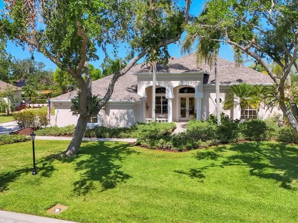 7400 S Serenoa Dr, Sarasota, FL 34241