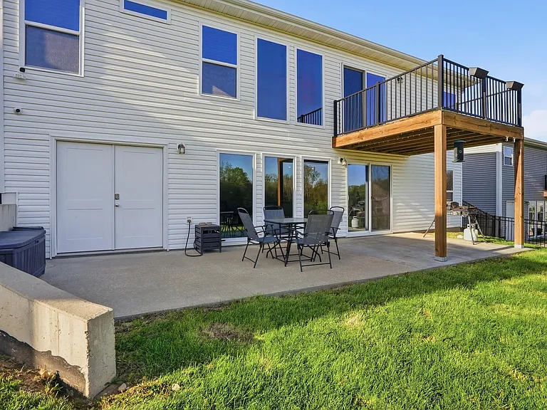 4190 W Posey Ln — Photo 11
