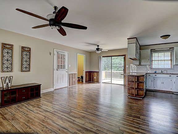 5th image of 2387 Southside Rd