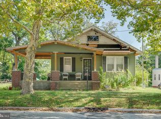 15 Erial Rd, Blackwood, NJ 08012