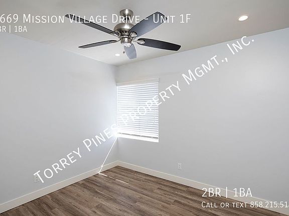 3rd image of 2669 Mission Village Dr APT 1F
