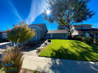 6343 Nepo Dr, San Jose, CA, 95119