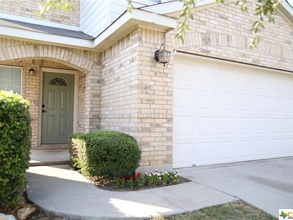 2nd image of 710 Sugar Brook Dr