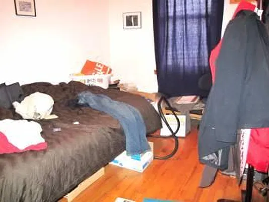 Rented by Dream Space Realty | media 25