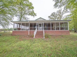 6 Spies Rd, Fort Mitchell, AL 36856