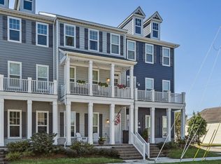 4003 Pleasant Ave, Norfolk, VA 23518