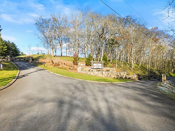 5th image of 14 Farmview Way Lot 14