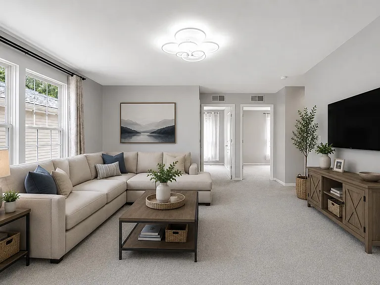 45149 Bartlett Dr — Photo 57