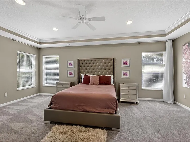 11115 Avery Oaks Dr — Photo 25