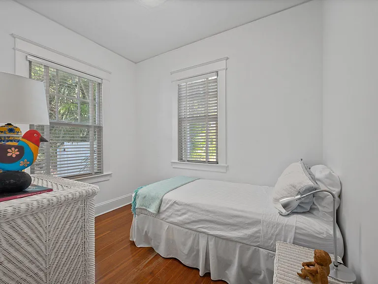141 Chilean Ave — Photo 14