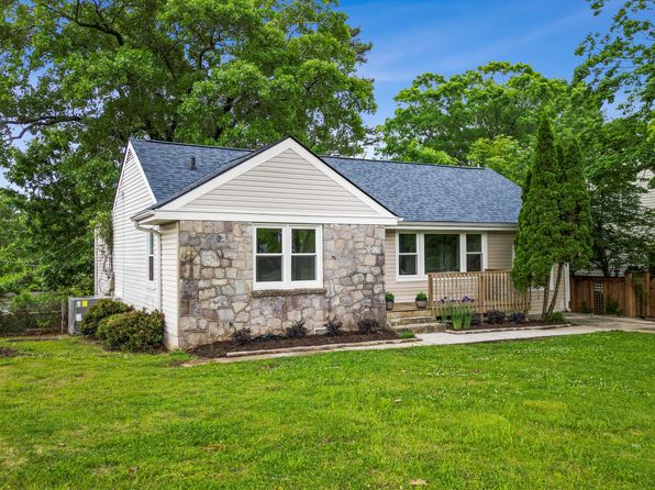 1620 S Rugby Pl, Chattanooga, TN 37412