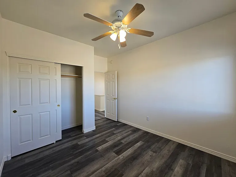 4421 Blue Juniper Loop — Photo 12
