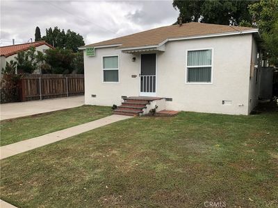 231 Waldo Ave, Fullerton, CA, 92833