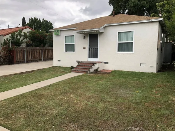 231 Waldo Ave, Fullerton, CA 92833