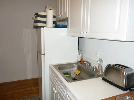 Rented by Sky Management | media 17