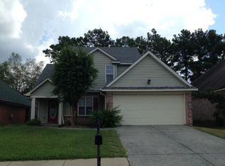 2028 Plumas Dr, Nesbit, MS 38651