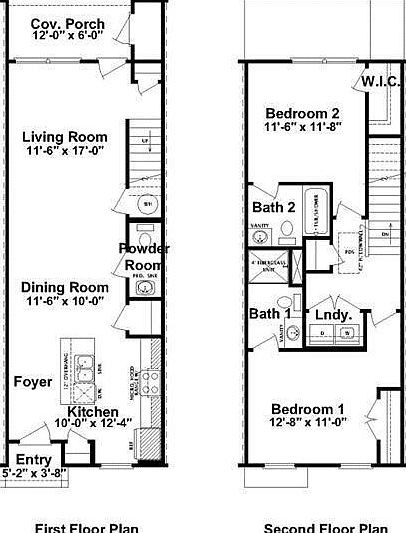 2nd image of 731 Endswell Dr #4B