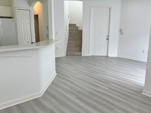 2nd image of 8165 NW 108th Ave