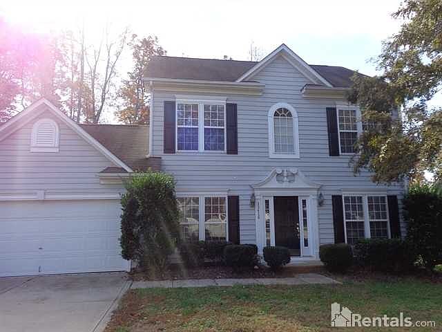 1st image of 13416 Toka Ct