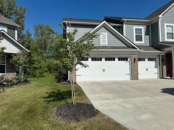 4th image of 17434 Cavalcade Cir