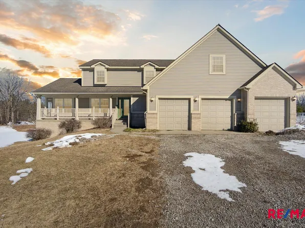 311 Kingslyn Farm Ct, Oxford, MI 48371