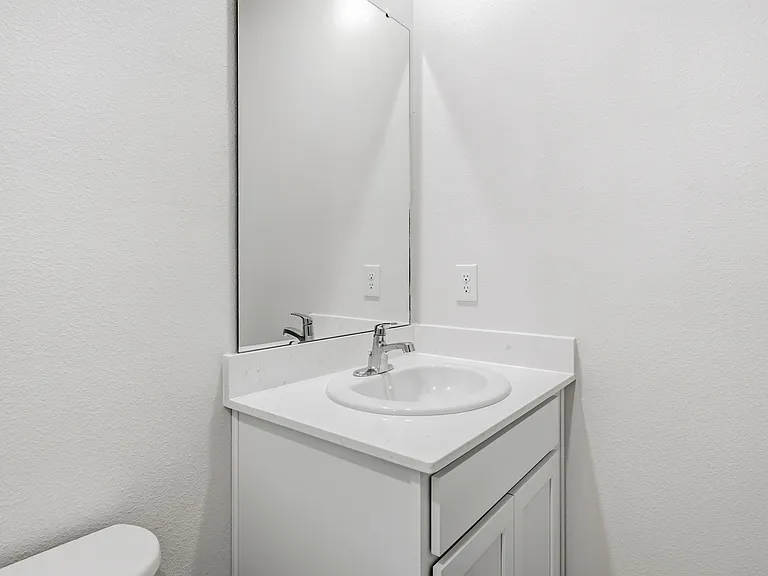 7720 42nd Ln N — Photo 27