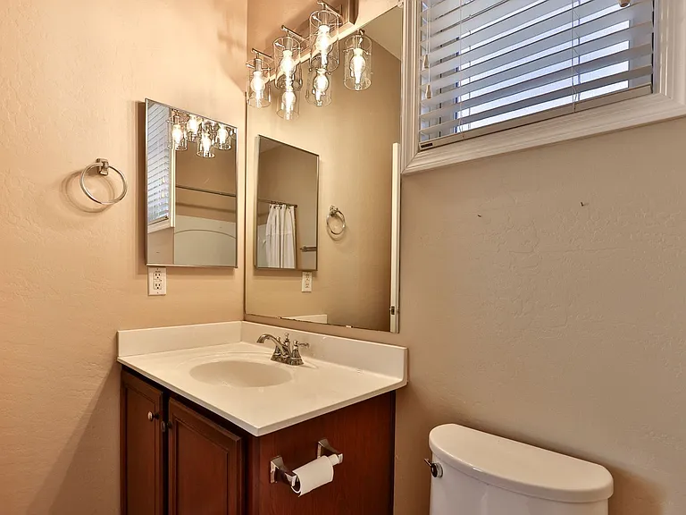 4095 E Jasper Dr — Photo 15