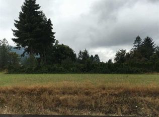 2160 Apple Loop, Lyons, OR 97358