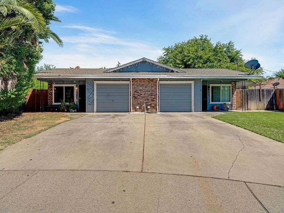 1st image of 2643 Moderna Ct
