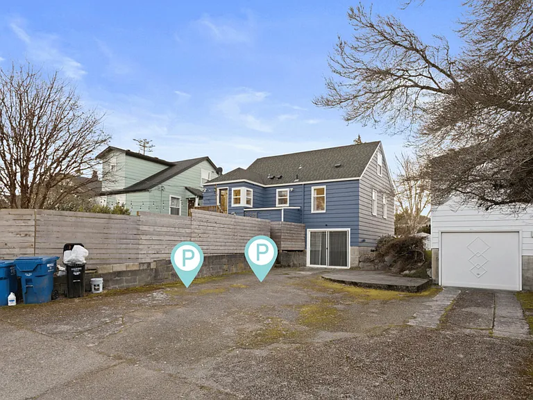23rd Ave NW — Photo 34