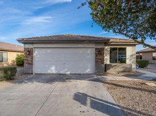 2228 W Alta Vista Rd, Phoenix, AZ 85041