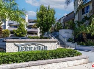 20253 Keswick St APT 211, Winnetka, CA 91306