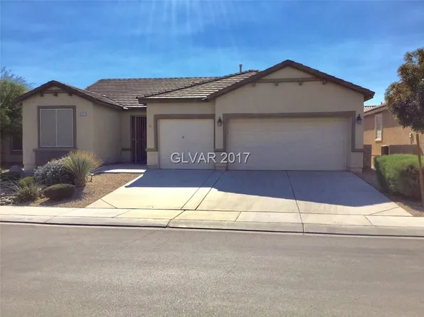 2117 Armadale Dr, North Las Vegas, NV 89031