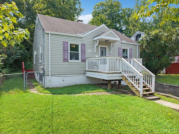 2nd image of 1742 Ashbrook Dr