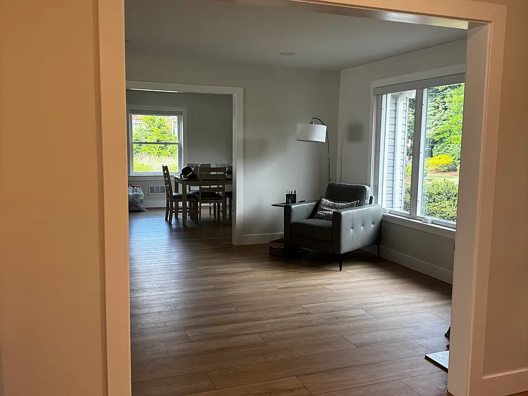 130 Chews Landing Rd — Photo 17