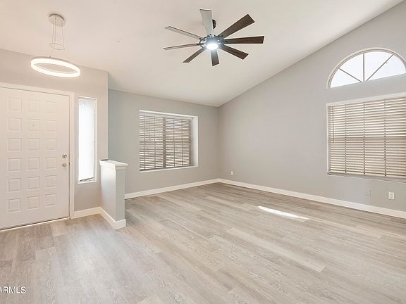 2nd image of 5601 W GARDEN Drive