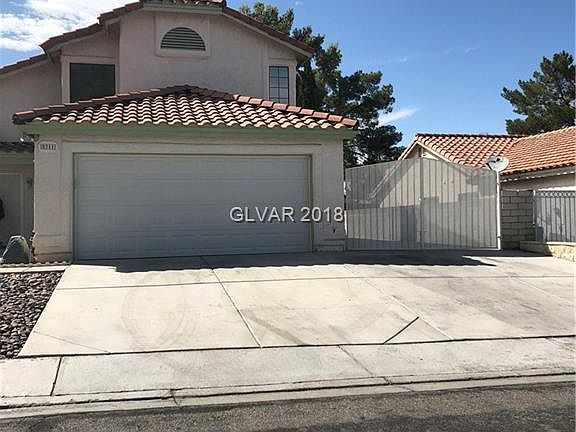 2nd image of 8311 Hidden Hills Dr