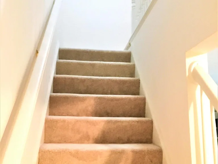 3054 Choctaw Ridge Ct #A — Photo 8