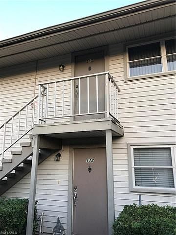 1st image of 5917 Littlestone Ct APT 212