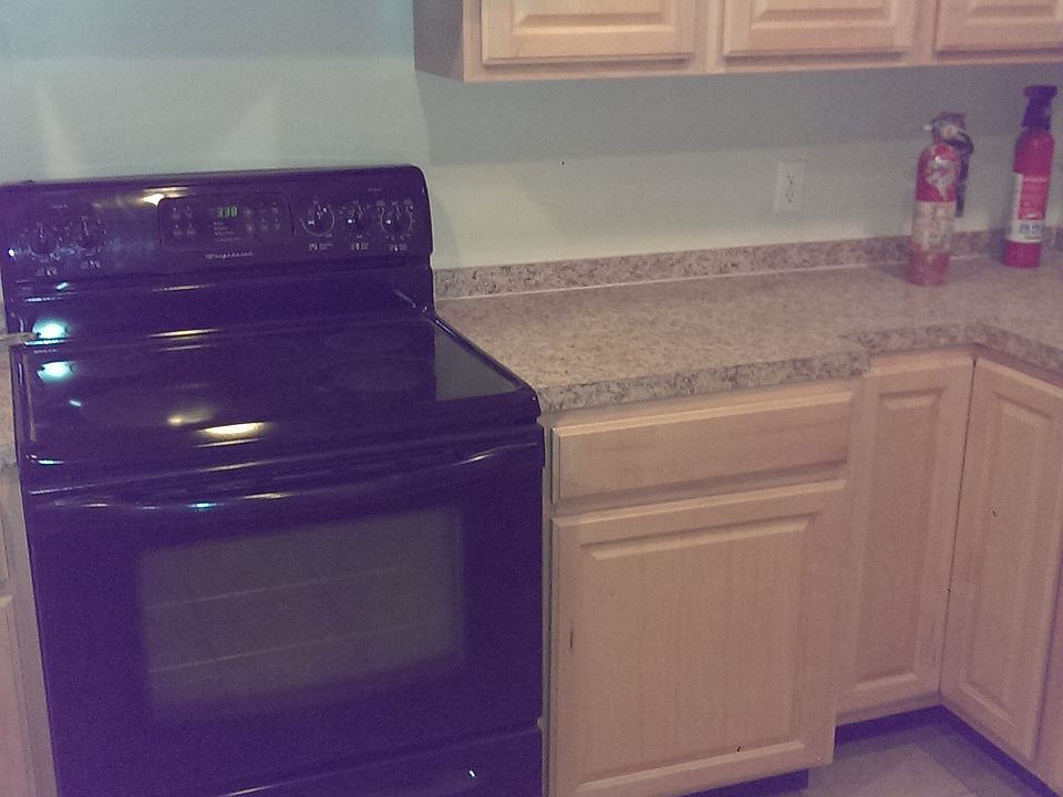 1st image of 2531 N Marston St #House