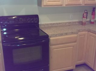 2531 N Marston St #HOUSE, Philadelphia, PA 19132