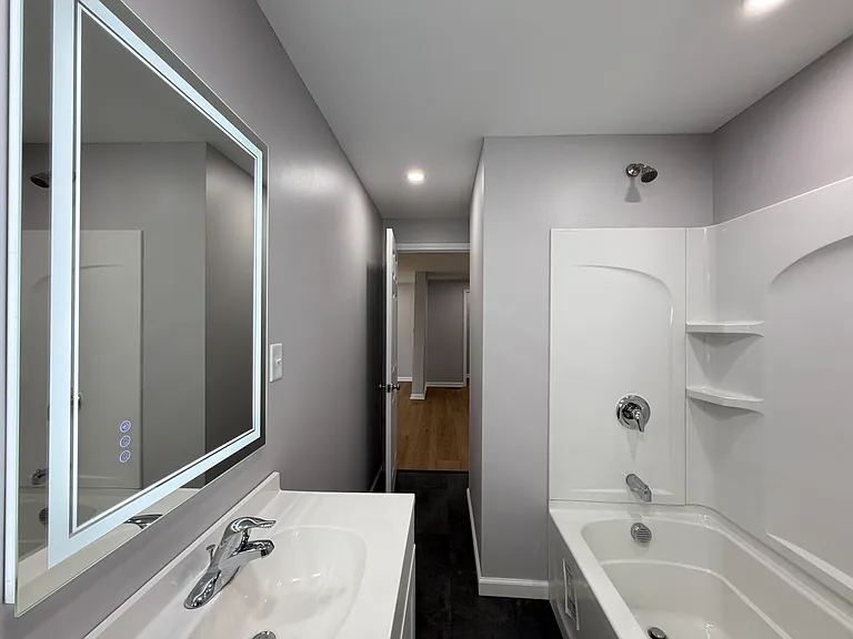 320 Chestnut St #1 — Photo 10