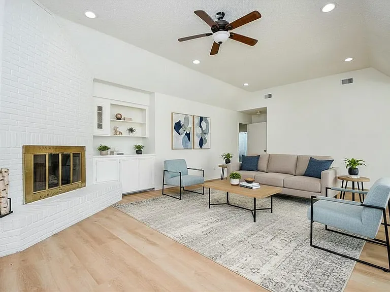 7714 Teal Run Dr — Photo 2