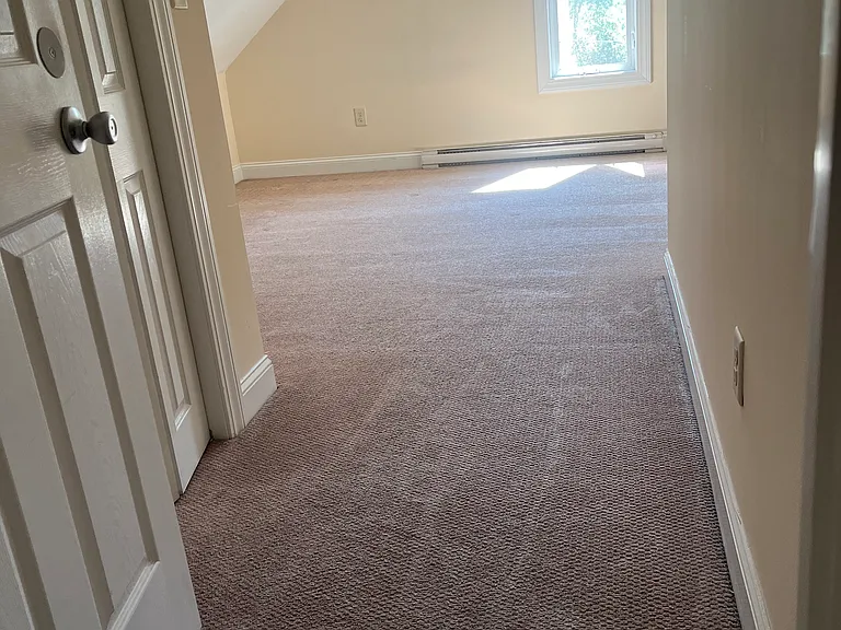 13 Maple St — Photo 11
